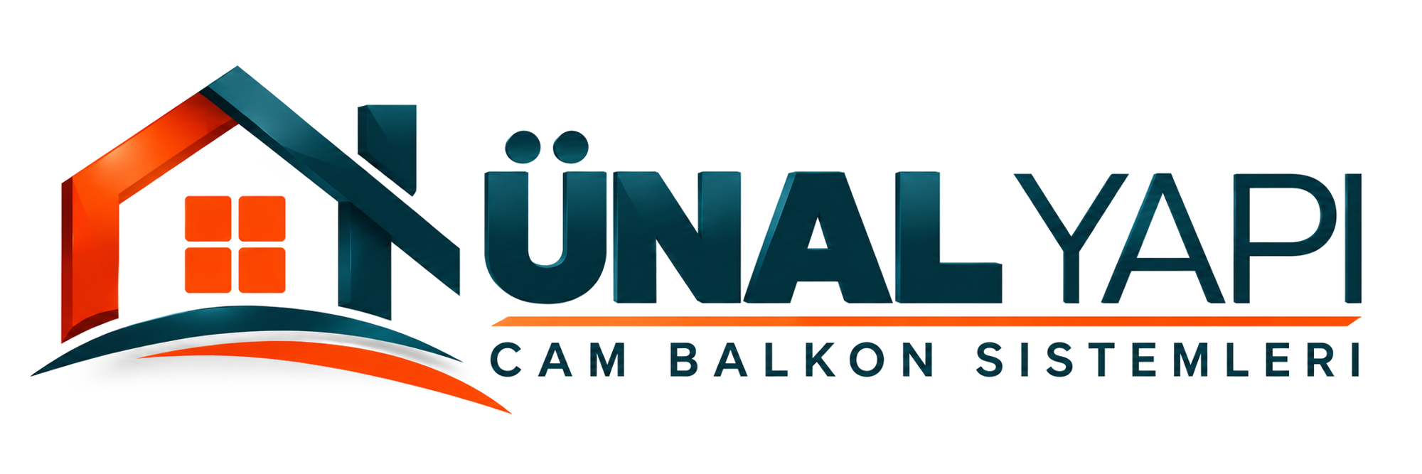 Ünal Yapı