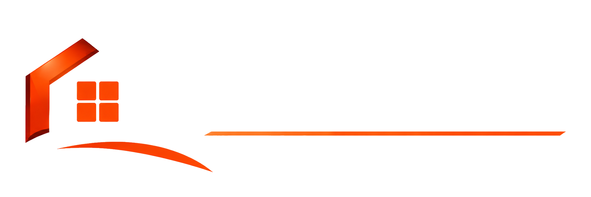 Ünal Yapı logosu